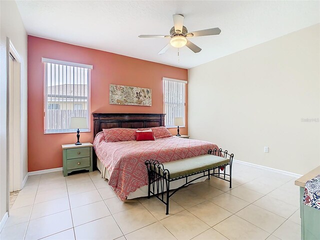 341 Whittier St, Davenport, FL 33896 - photo 31