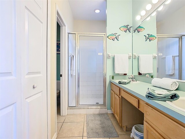341 Whittier St, Davenport, FL 33896 - photo 32