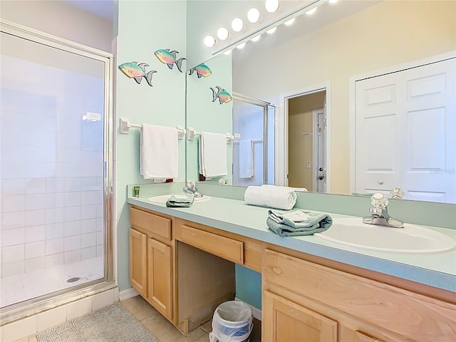 341 Whittier St, Davenport, FL 33896 - photo 33