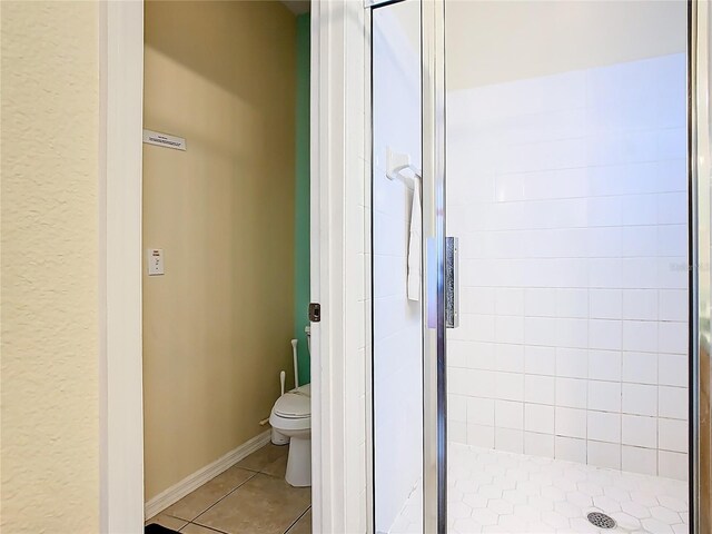 341 Whittier St, Davenport, FL 33896 - photo 34