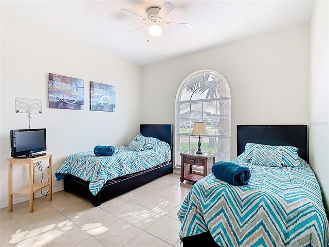 341 Whittier St, Davenport, FL 33896 - photo 35