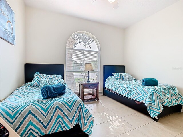 341 Whittier St, Davenport, FL 33896 - photo 36