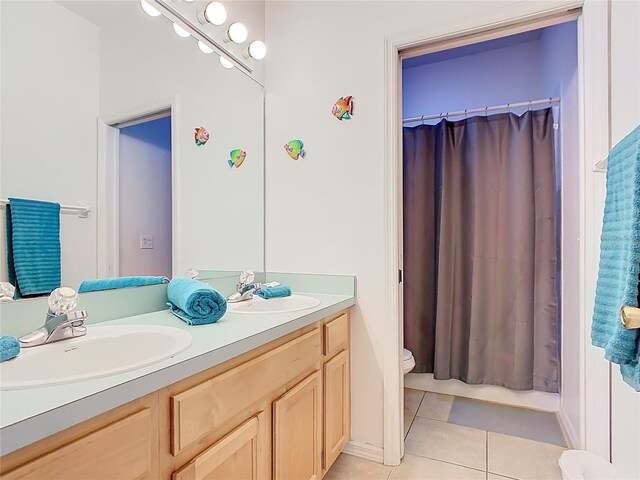 341 Whittier St, Davenport, FL 33896 - photo 38