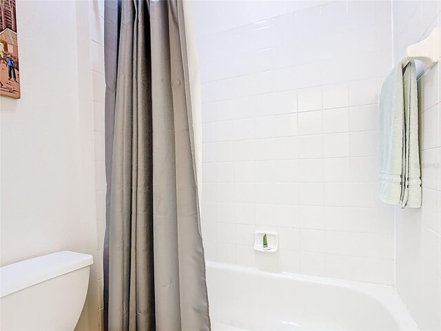 341 Whittier St, Davenport, FL 33896 - photo 39