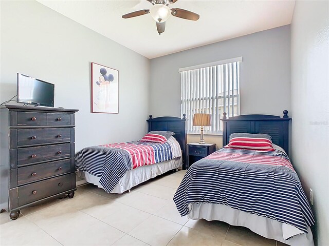 341 Whittier St, Davenport, FL 33896 - photo 40
