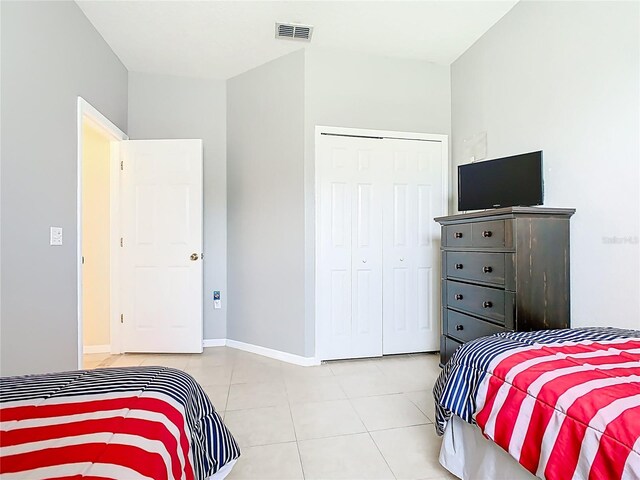 341 Whittier St, Davenport, FL 33896 - photo 41