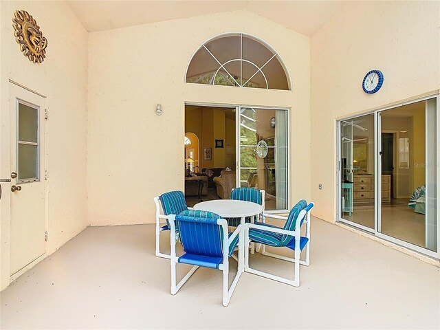 341 Whittier St, Davenport, FL 33896 - photo 42