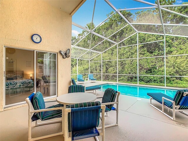 341 Whittier St, Davenport, FL 33896 - photo 43