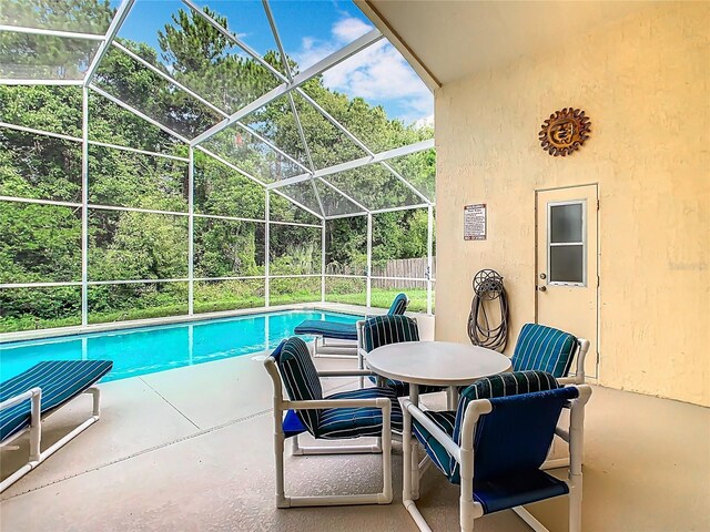 341 Whittier St, Davenport, FL 33896 - photo 44