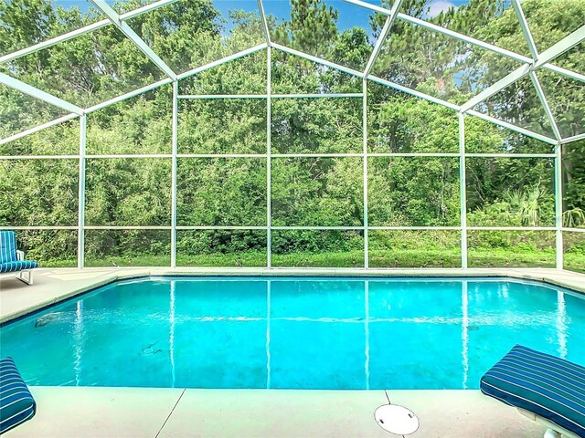 341 Whittier St, Davenport, FL 33896 - photo 45