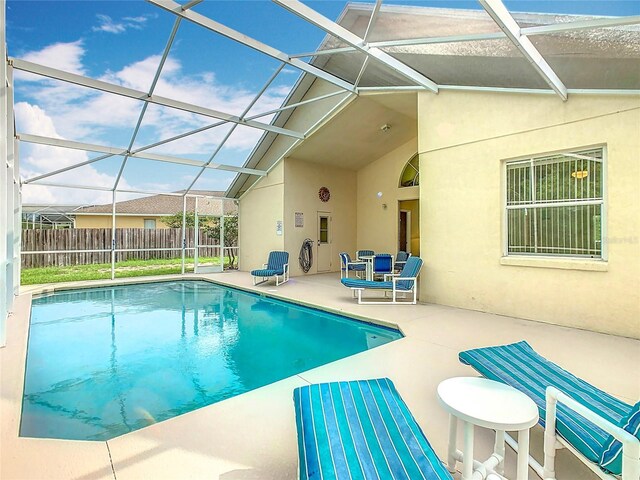341 Whittier St, Davenport, FL 33896 - photo 46