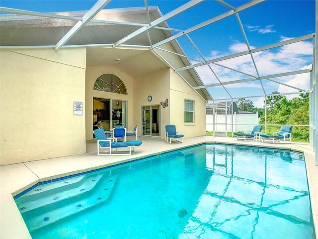 341 Whittier St, Davenport, FL 33896 - photo 47
