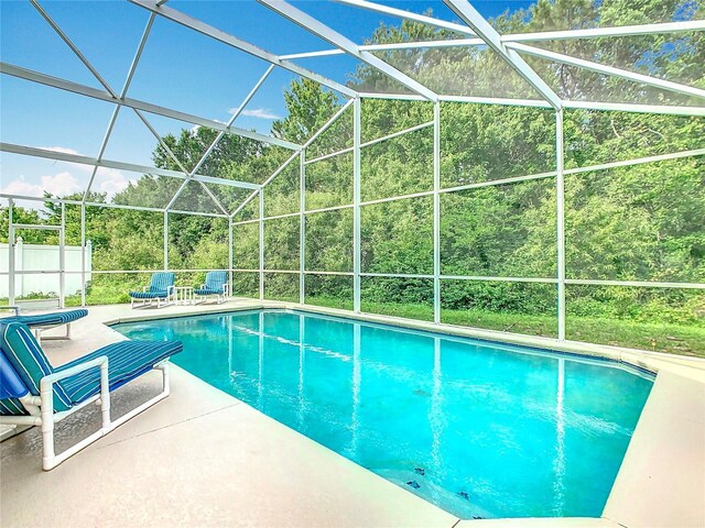 341 Whittier St, Davenport, FL 33896 - photo 48
