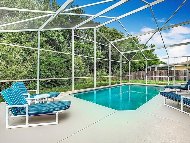 341 Whittier St, Davenport, FL 33896 - photo 49