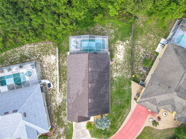 341 Whittier St, Davenport, FL 33896 - photo 50