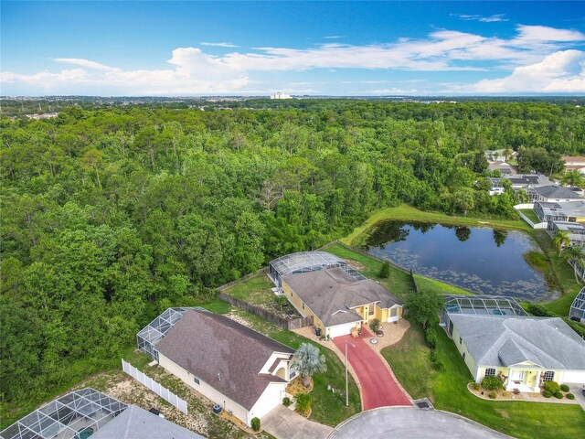 341 Whittier St, Davenport, FL 33896 - photo 51