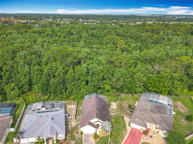 341 Whittier St, Davenport, FL 33896 - photo 52