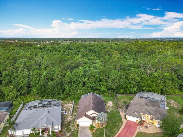 341 Whittier St, Davenport, FL 33896 - photo 53