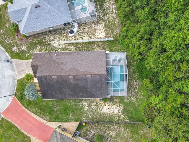341 Whittier St, Davenport, FL 33896 - photo 56