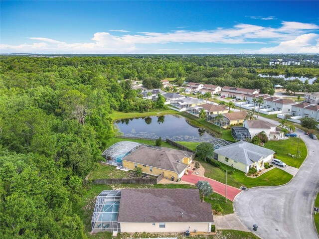 341 Whittier St, Davenport, FL 33896 - photo 57