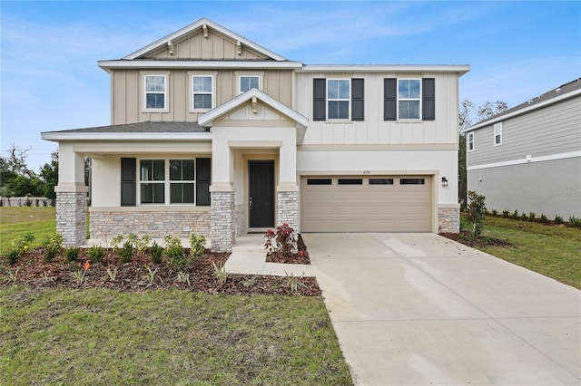 630 Summit River Dr, Apopka, FL 32712 - photo 1