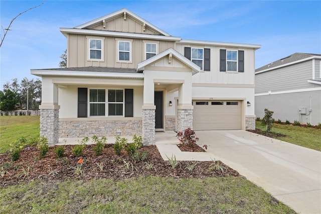 630 Summit River Dr, Apopka, FL 32712 - photo 2