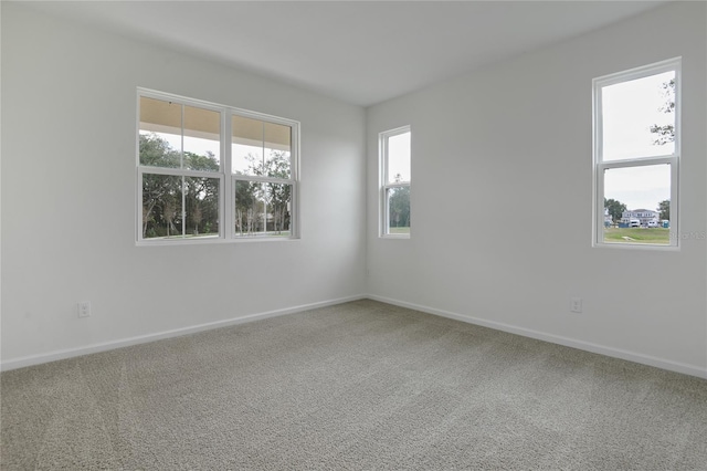 630 Summit River Dr, Apopka, FL 32712 - photo 3