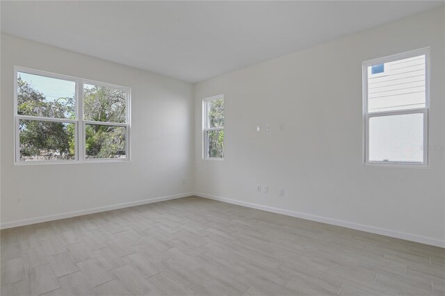 630 Summit River Dr, Apopka, FL 32712 - photo 8