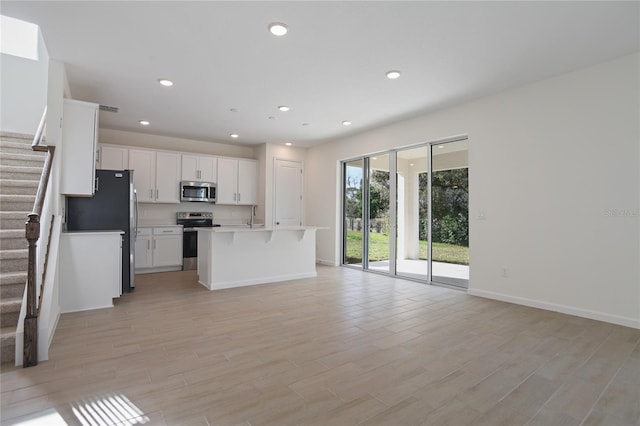 630 Summit River Dr, Apopka, FL 32712 - photo 9