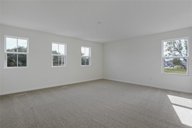 630 Summit River Dr, Apopka, FL 32712 - photo 10