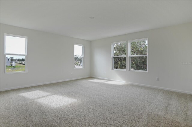 630 Summit River Dr, Apopka, FL 32712 - photo 11