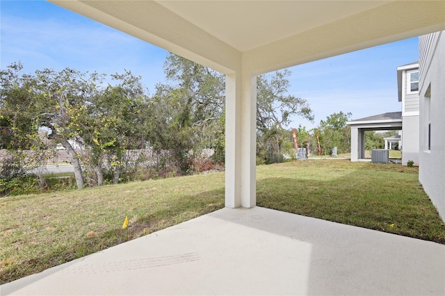 630 Summit River Dr, Apopka, FL 32712 - photo 18