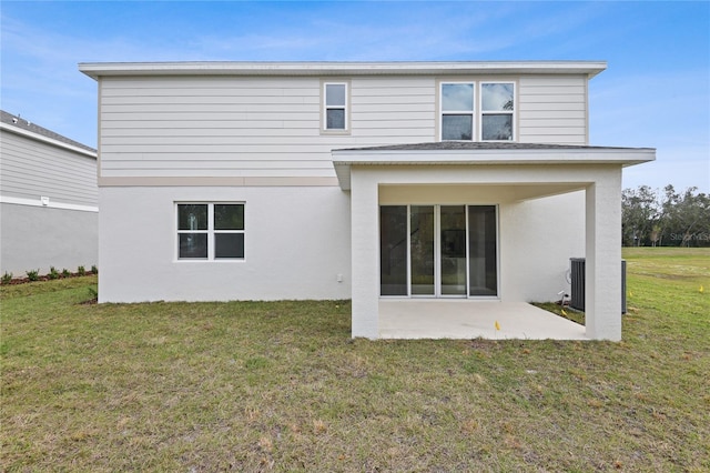 630 Summit River Dr, Apopka, FL 32712 - photo 19