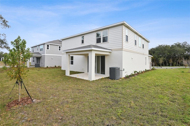 630 Summit River Dr, Apopka, FL 32712 - photo 20