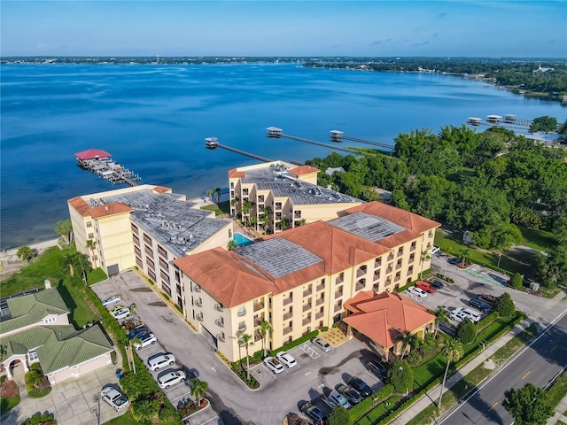2351 Lakeview Dr Unit 409, Sebring, FL 33870 - photo 1