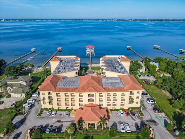 2351 Lakeview Dr Unit 409, Sebring, FL 33870 - photo 6