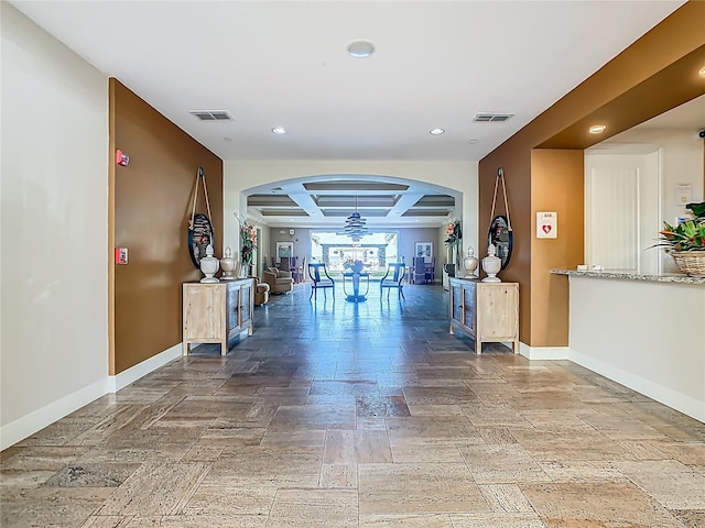 2351 Lakeview Dr Unit 409, Sebring, FL 33870 - photo 7