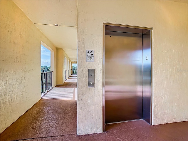 2351 Lakeview Dr Unit 409, Sebring, FL 33870 - photo 8