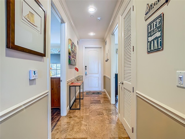 2351 Lakeview Dr Unit 409, Sebring, FL 33870 - photo 9