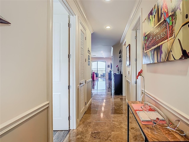 2351 Lakeview Dr Unit 409, Sebring, FL 33870 - photo 10
