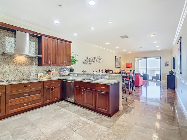 2351 Lakeview Dr Unit 409, Sebring, FL 33870 - photo 12