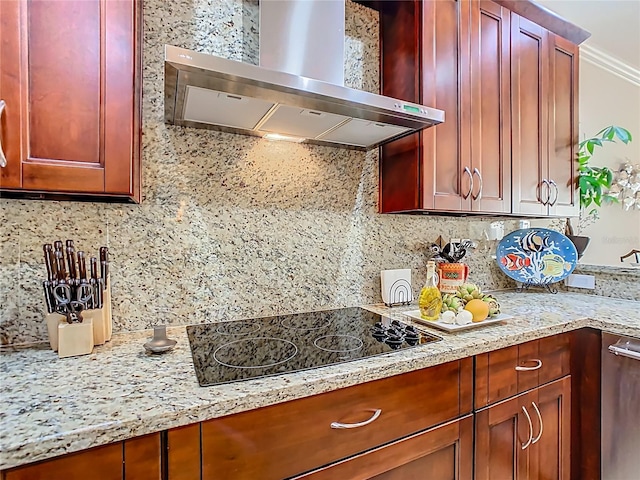 2351 Lakeview Dr Unit 409, Sebring, FL 33870 - photo 15