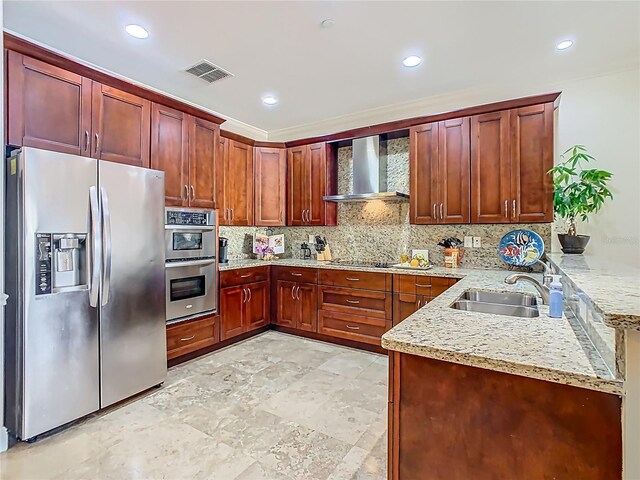 2351 Lakeview Dr Unit 409, Sebring, FL 33870 - photo 16