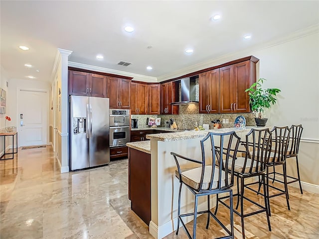 2351 Lakeview Dr Unit 409, Sebring, FL 33870 - photo 17