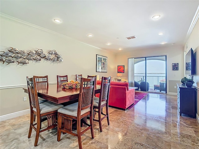 2351 Lakeview Dr Unit 409, Sebring, FL 33870 - photo 18
