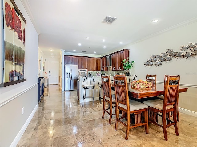 2351 Lakeview Dr Unit 409, Sebring, FL 33870 - photo 19