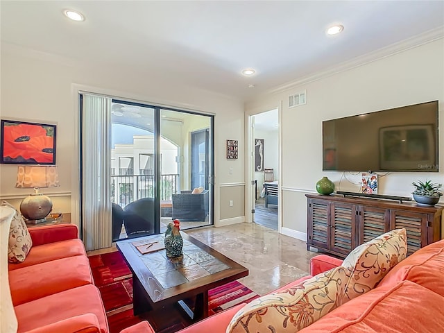 2351 Lakeview Dr Unit 409, Sebring, FL 33870 - photo 20