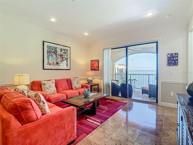 2351 Lakeview Dr Unit 409, Sebring, FL 33870 - photo 21