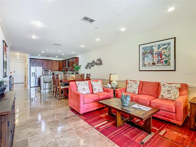 2351 Lakeview Dr Unit 409, Sebring, FL 33870 - photo 22