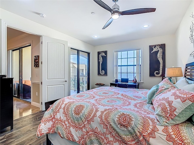 2351 Lakeview Dr Unit 409, Sebring, FL 33870 - photo 23